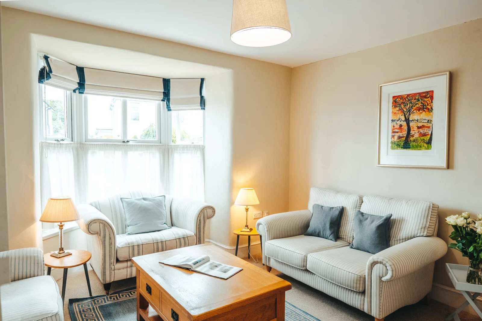 Property image 3 for SC1035695