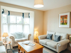 Property image 3 for SC1035695