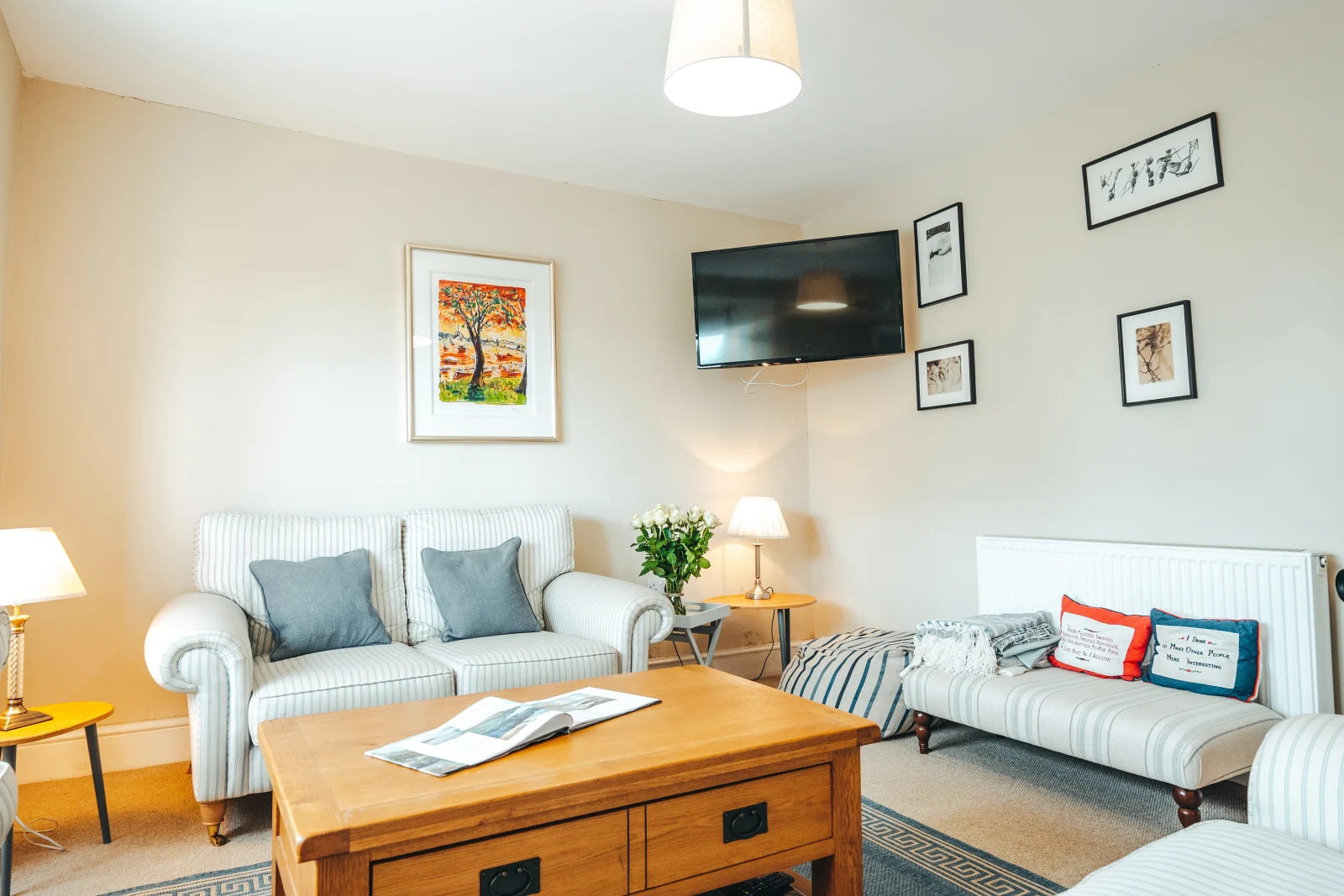 Property image 4 for SC1035695
