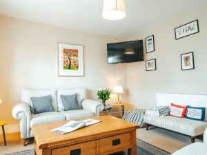 Property image 4 for SC1035695
