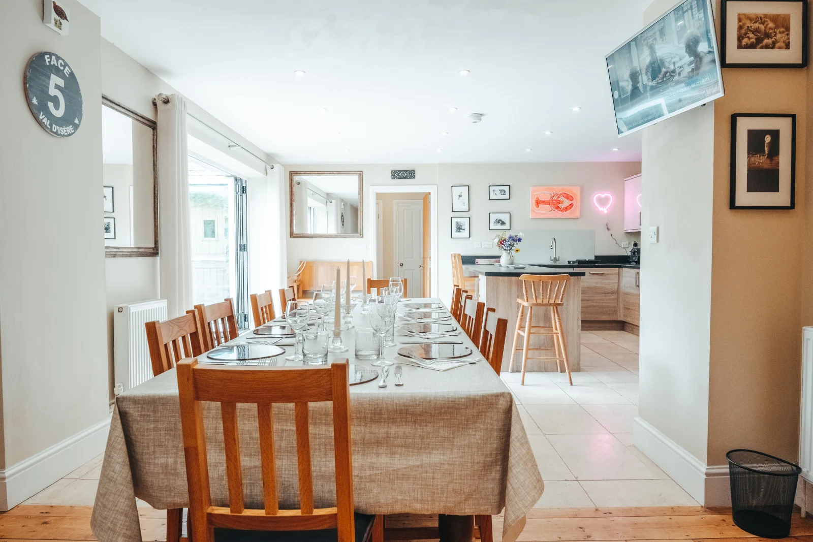 Property image 5 for SC1035695