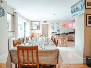 Property image 5 for SC1035695