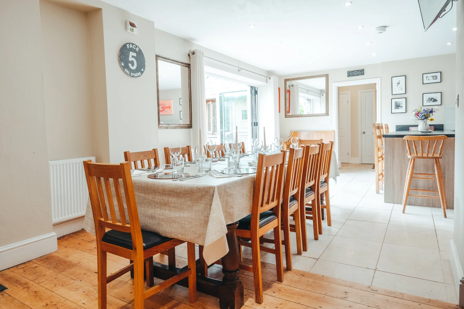 Property image 6 for SC1035695