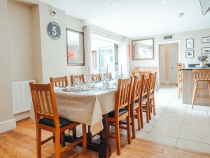 Property image 6 for SC1035695