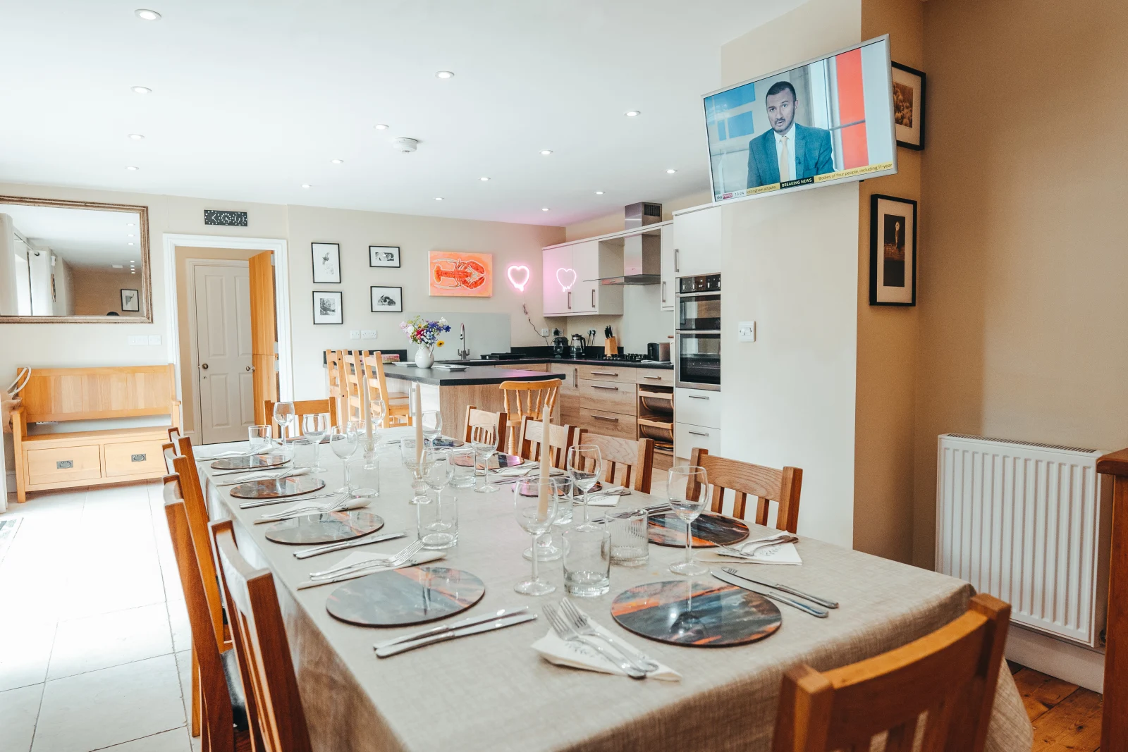 Property image 7 for SC1035695