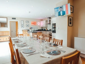 Property image 7 for SC1035695
