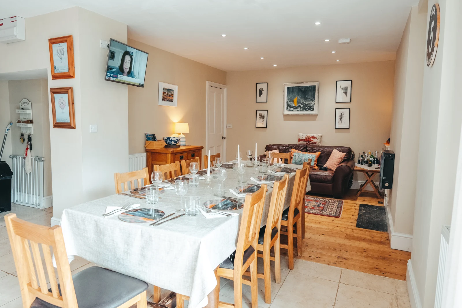 Property image 8 for SC1035695