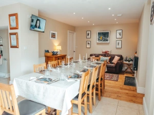 Property image 8 for SC1035695