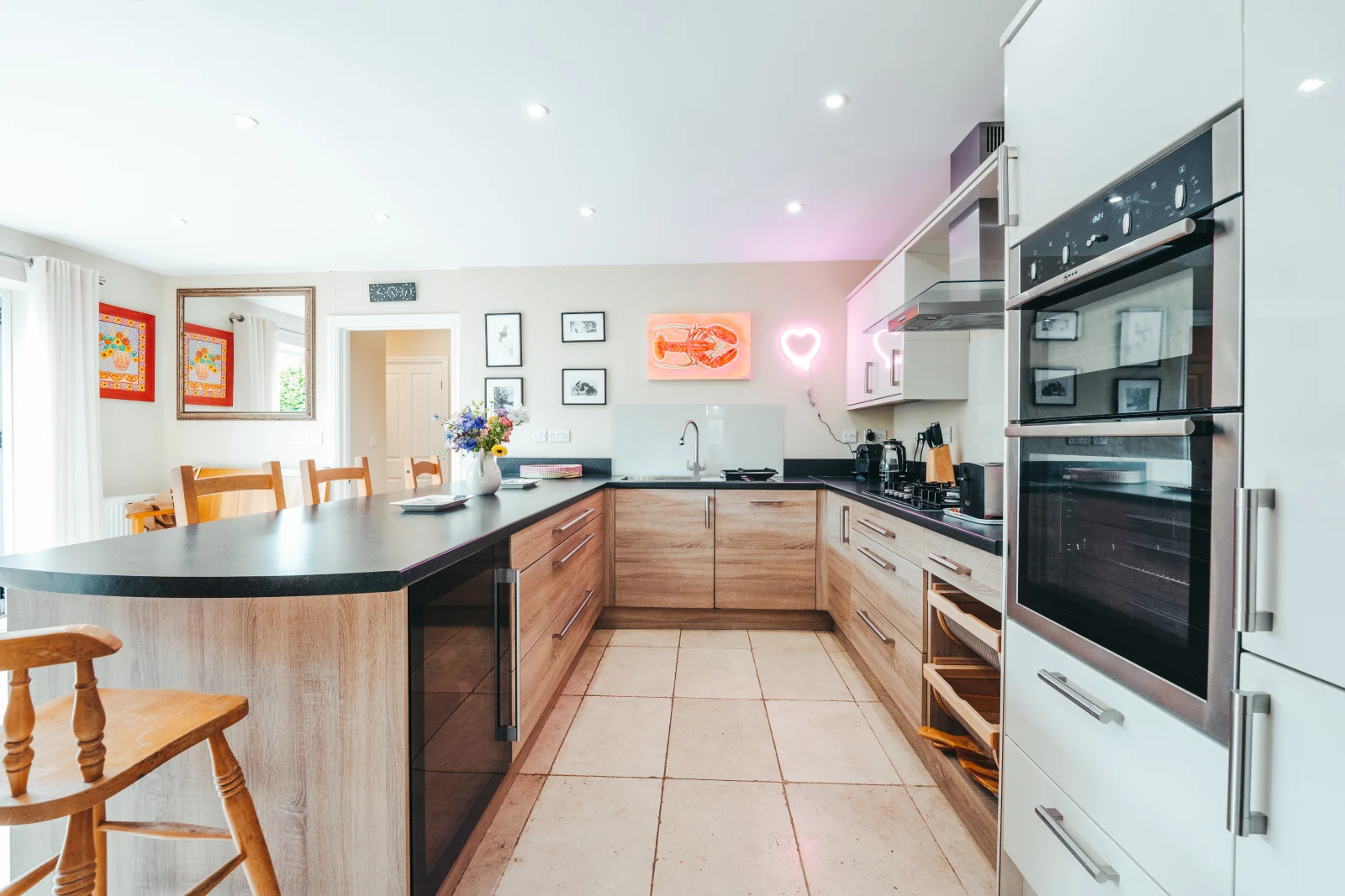 Property image 9 for SC1035695