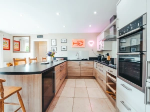 Property image 9 for SC1035695