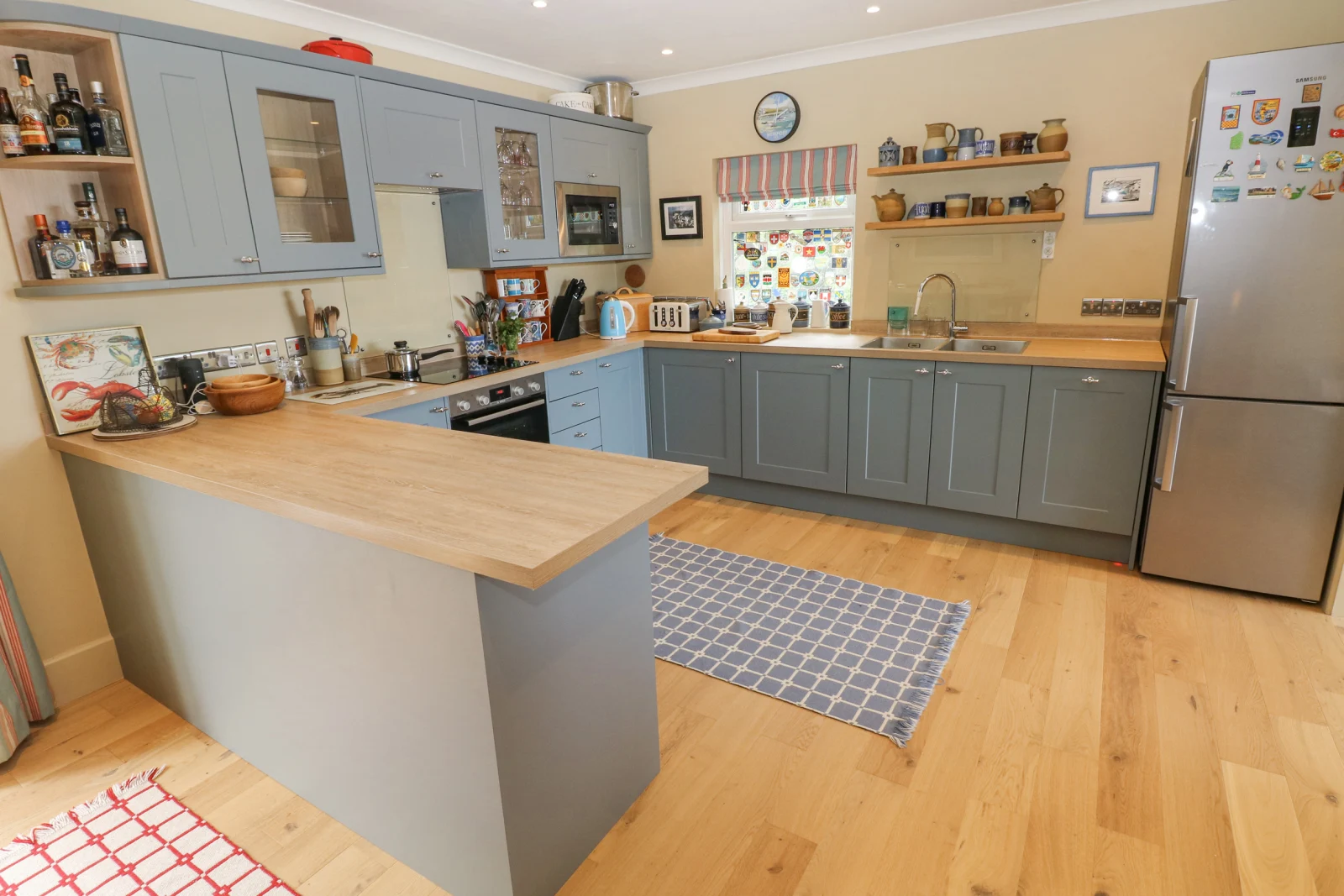 Property image 7 for SC1035743