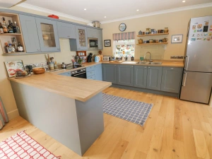 Property image 7 for SC1035743