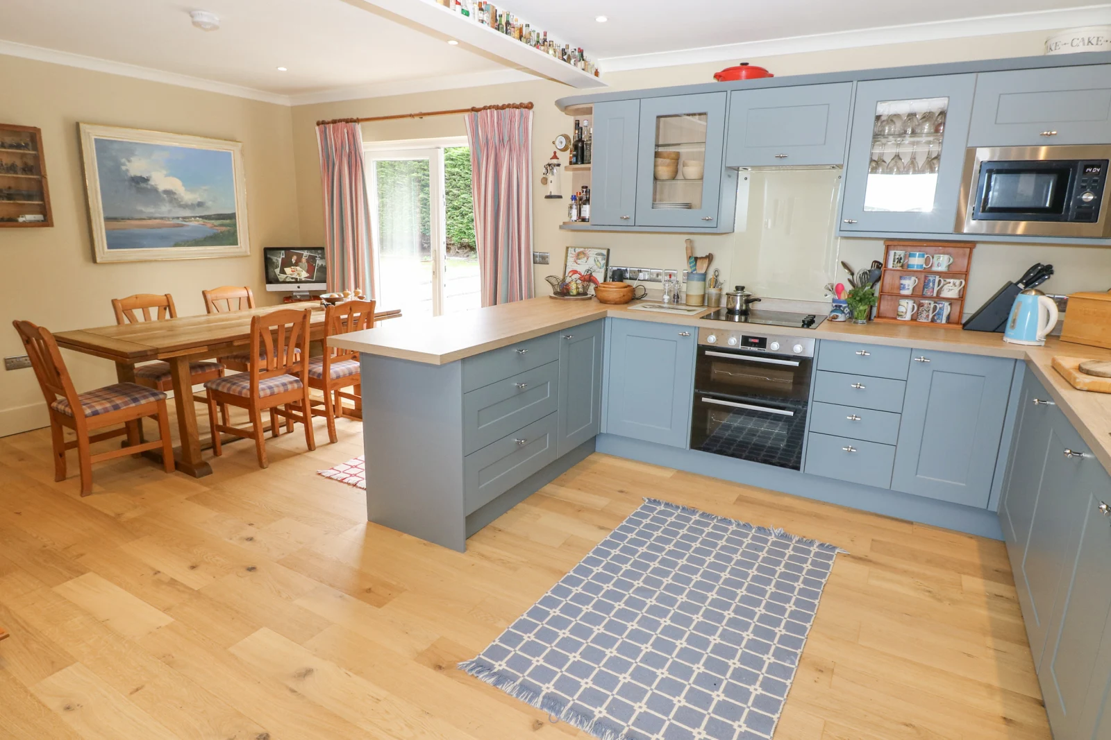 Property image 8 for SC1035743