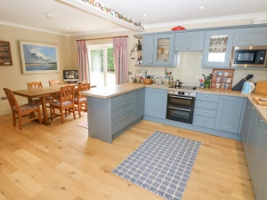 Property image 8 for SC1035743