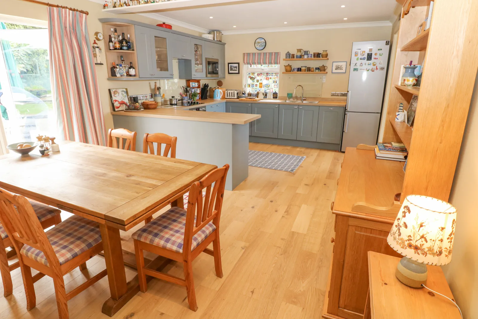 Property image 2 for SC1035743
