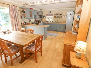 Property image 2 for SC1035743