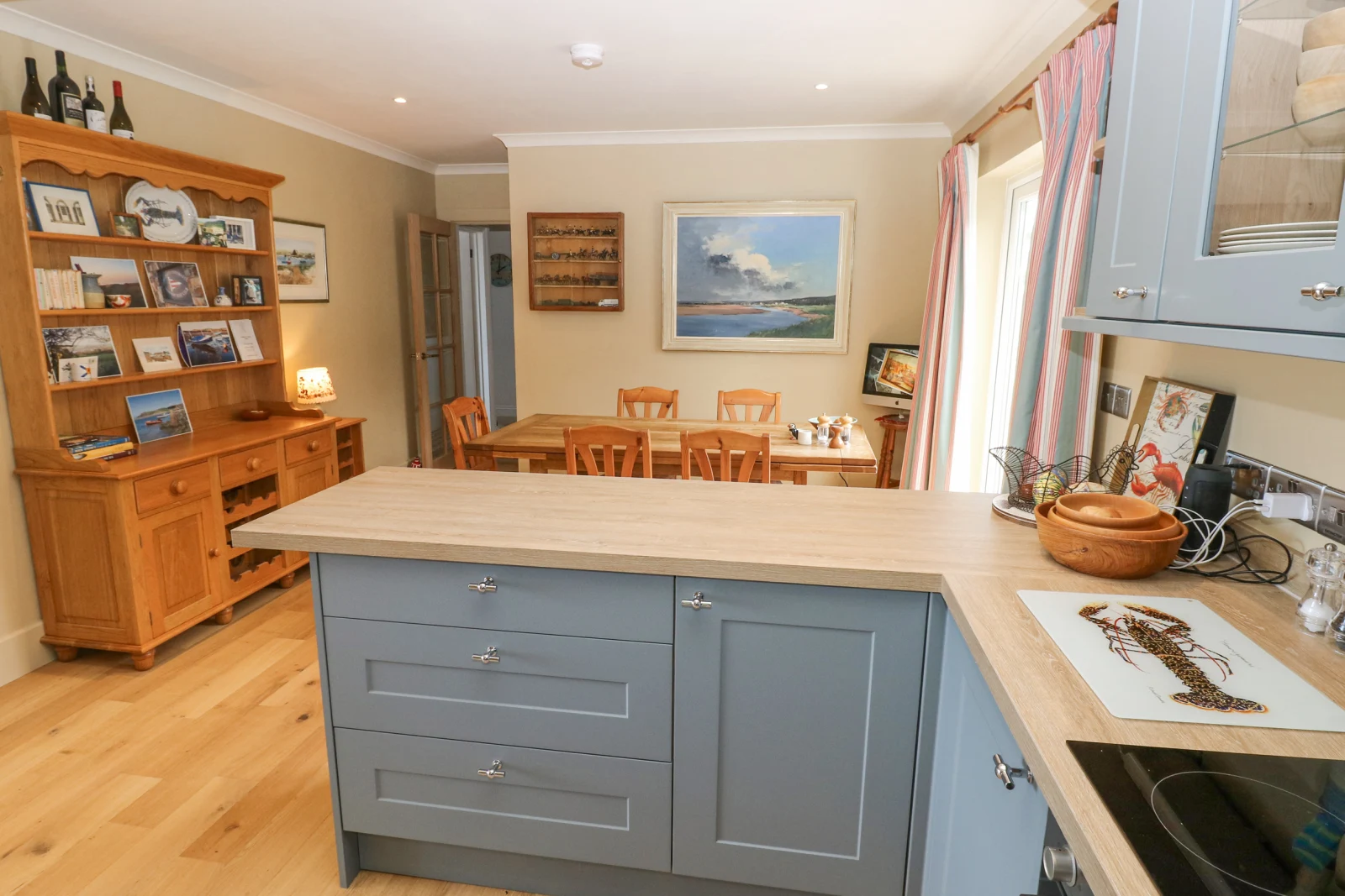 Property image 9 for SC1035743