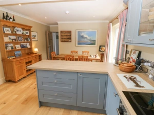 Property image 9 for SC1035743