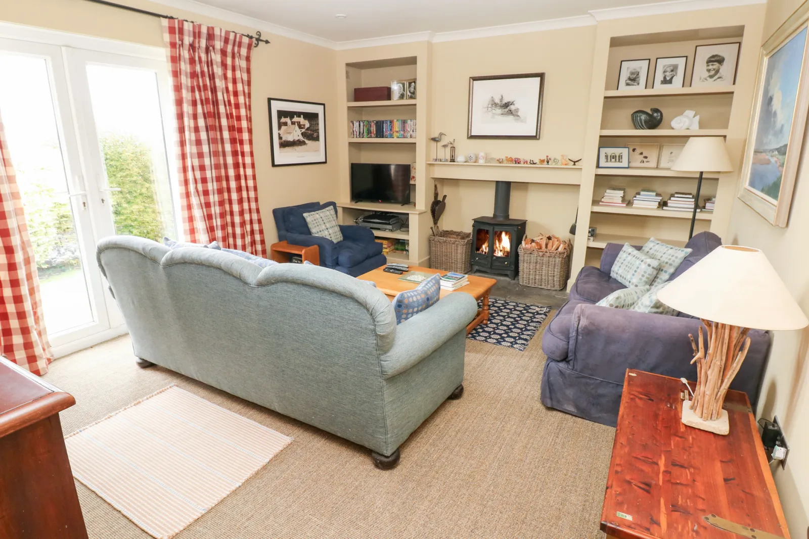 Property image 4 for SC1035743