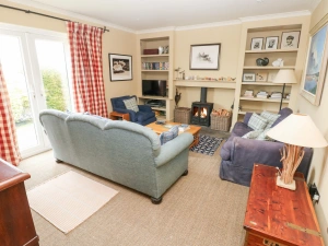 Property image 4 for SC1035743