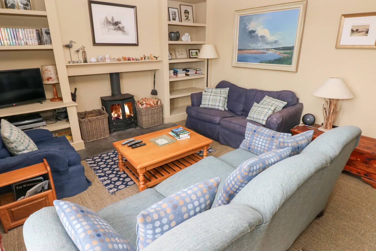 Property image 3 for SC1035743