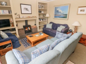 Property image 3 for SC1035743
