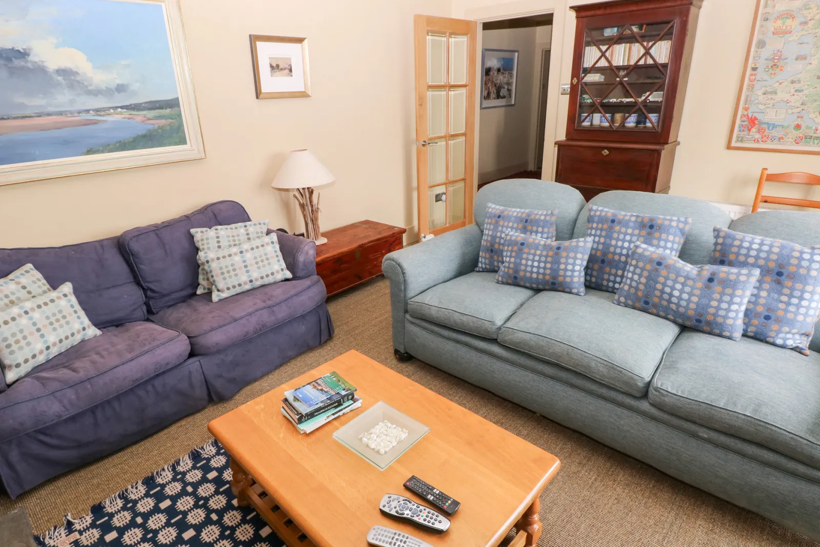 Property image 5 for SC1035743