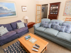 Property image 5 for SC1035743