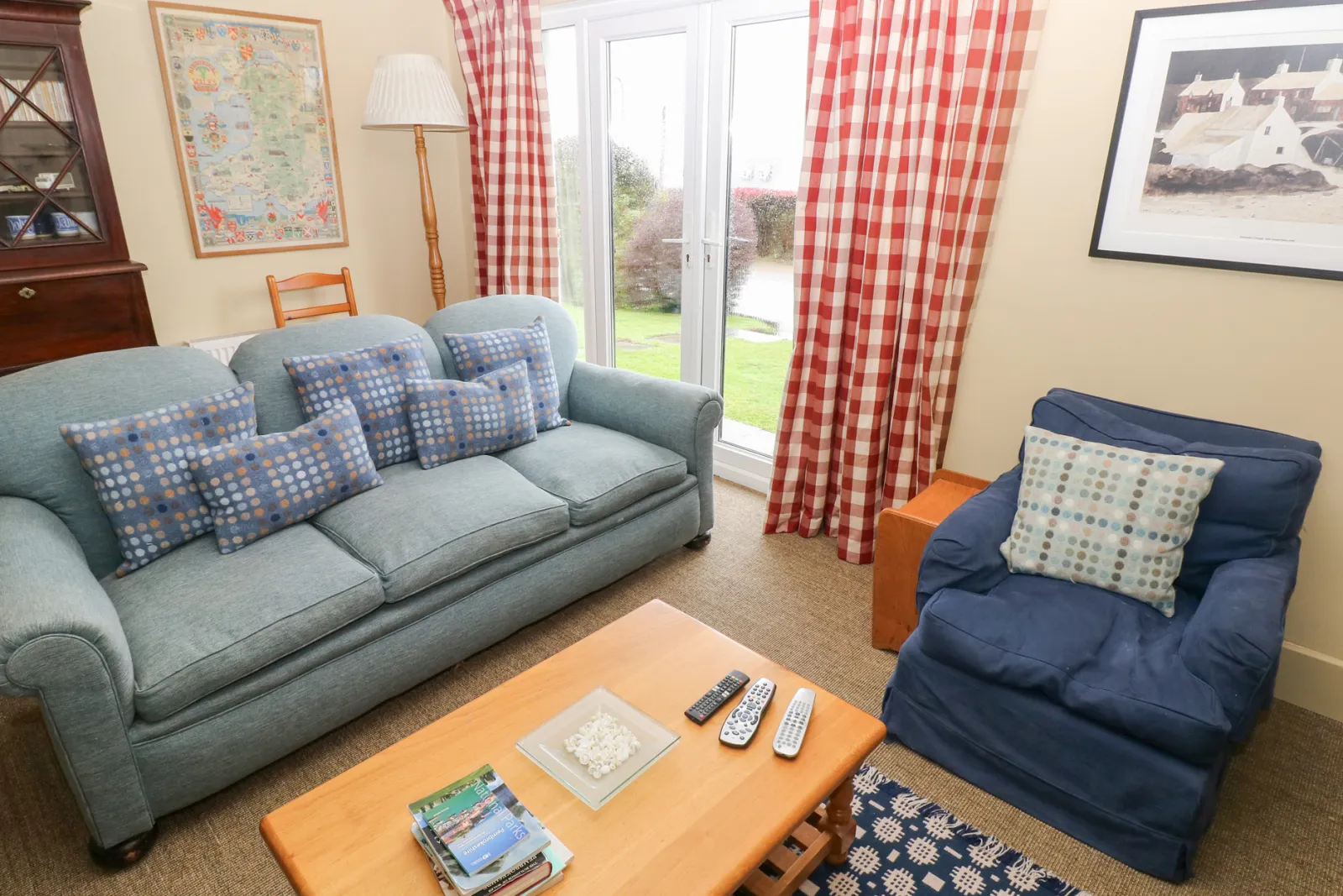 Property image 6 for SC1035743