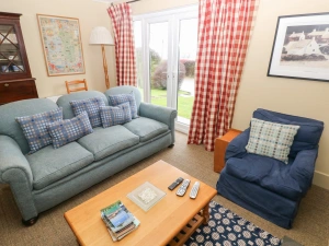 Property image 6 for SC1035743