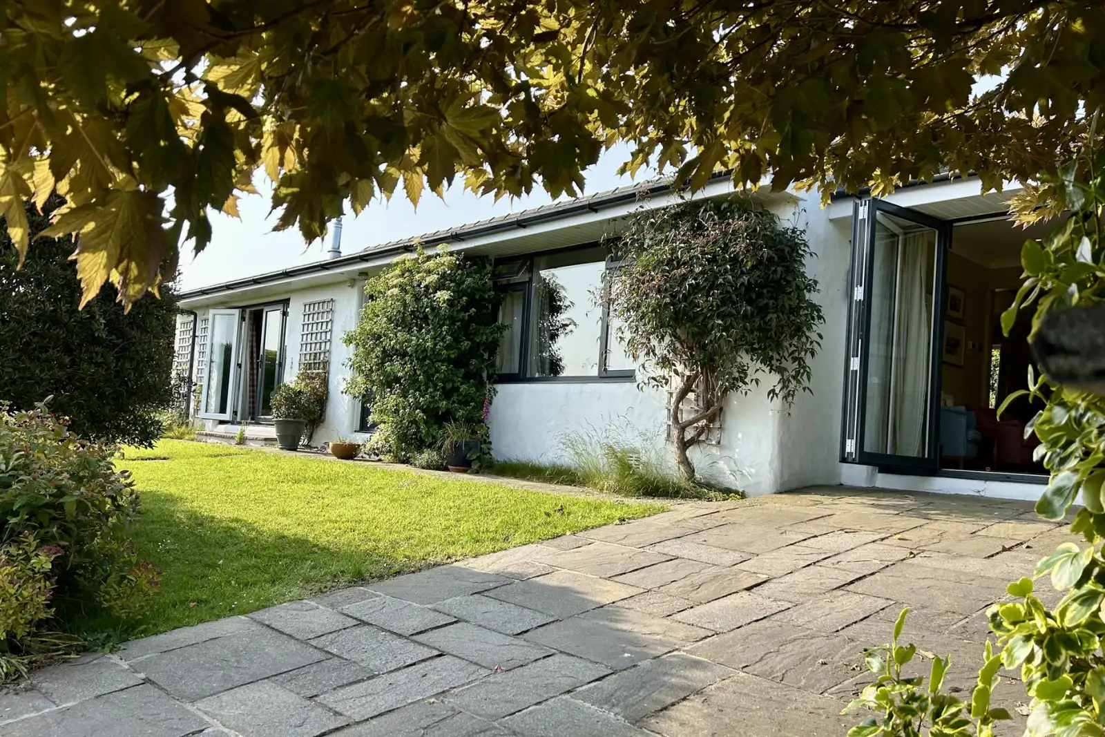 Property image 1 for SC1035743