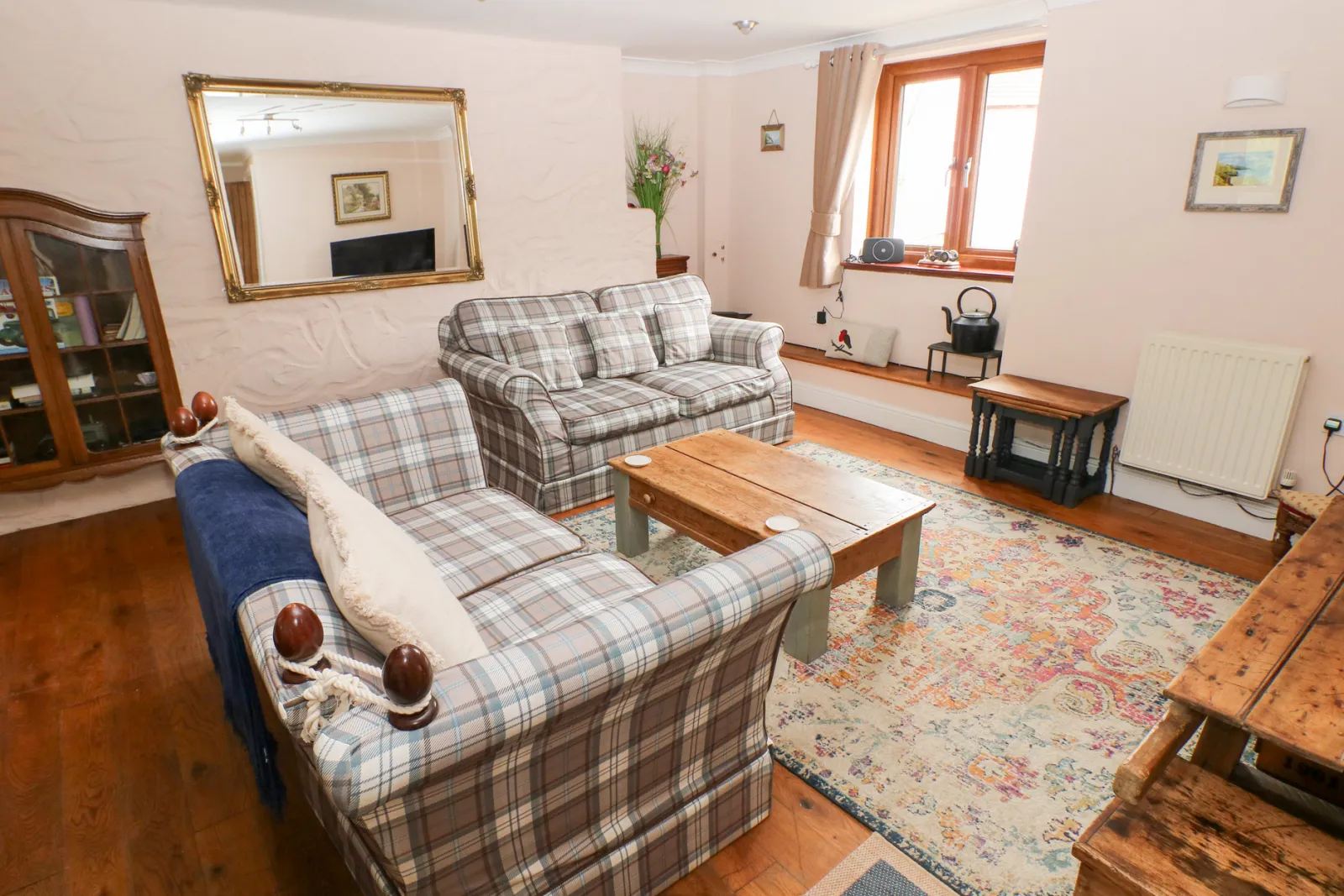 Property image 5 for SC1035764