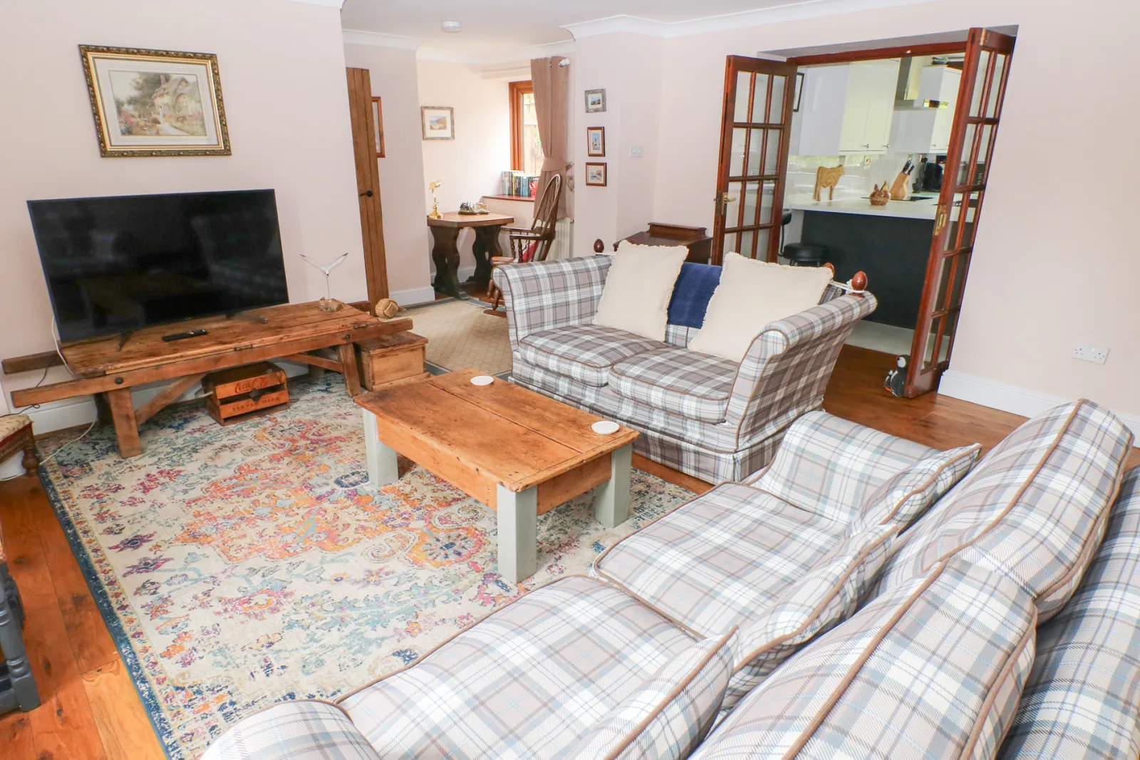 Property image 6 for SC1035764