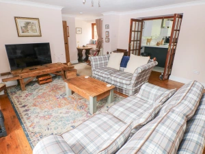 Property image 6 for SC1035764