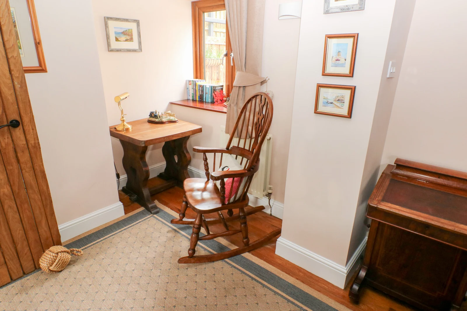 Property image 7 for SC1035764