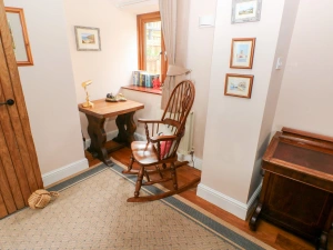 Property image 7 for SC1035764