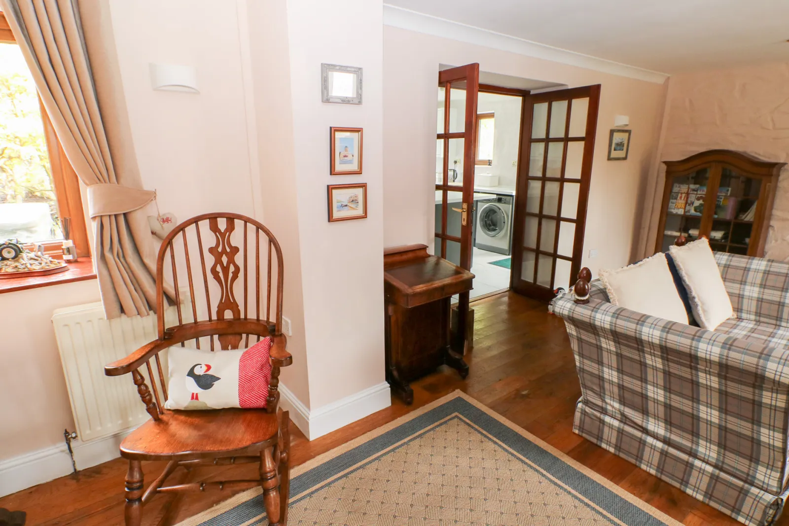 Property image 8 for SC1035764