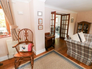 Property image 8 for SC1035764