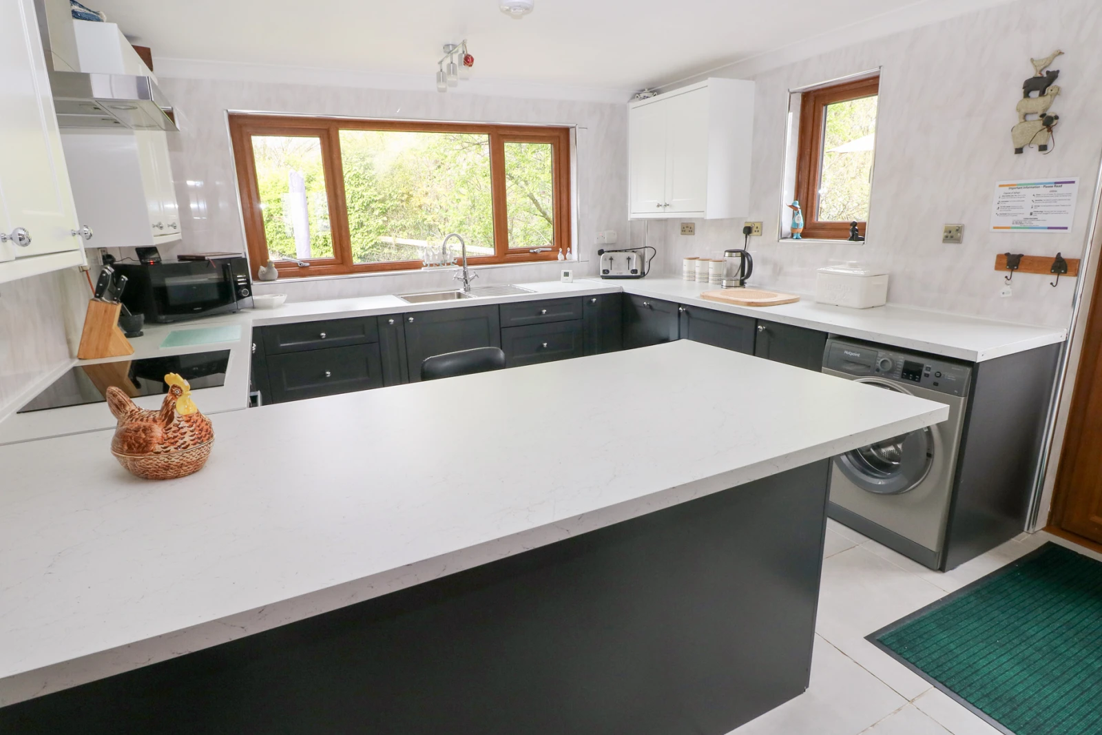 Property image 9 for SC1035764