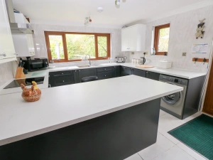 Property image 9 for SC1035764