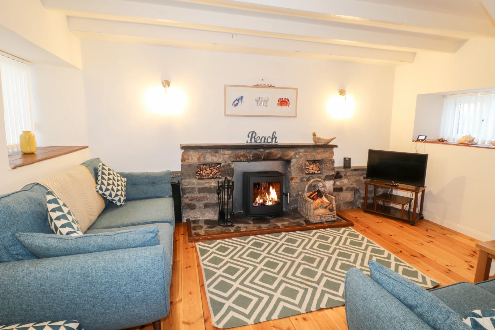 Property image 3 for SC1035773