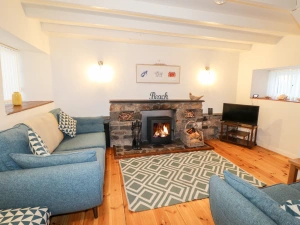 Property image 3 for SC1035773
