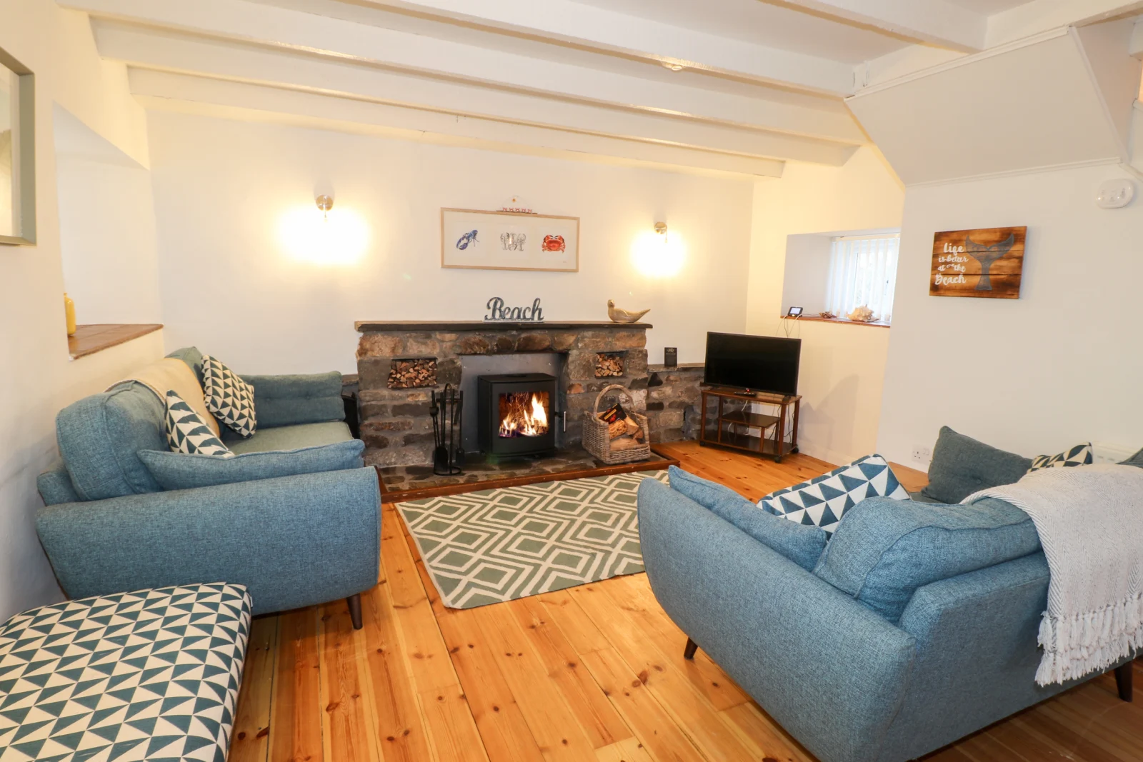 Property image 4 for SC1035773