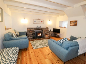 Property image 4 for SC1035773
