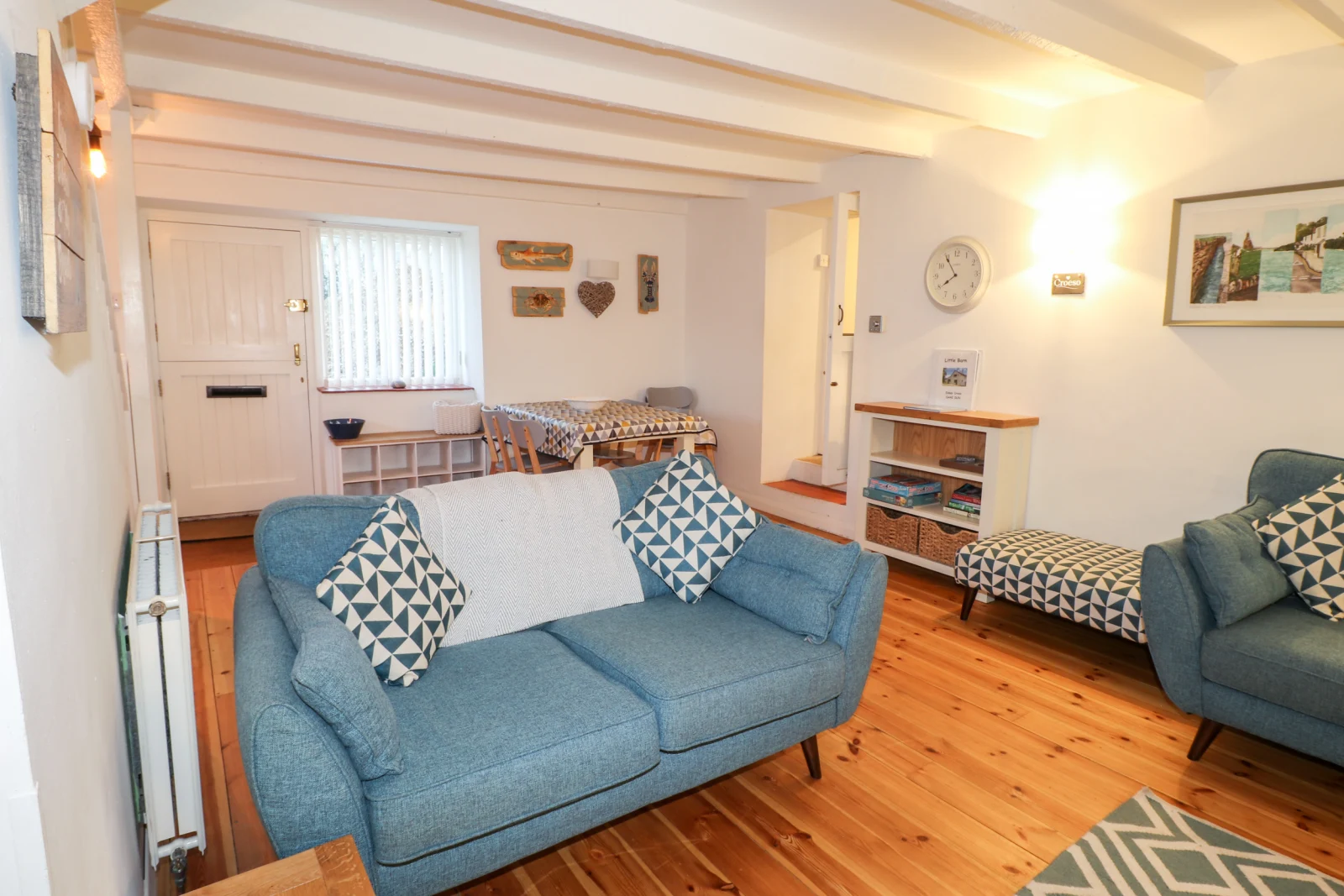 Property image 5 for SC1035773
