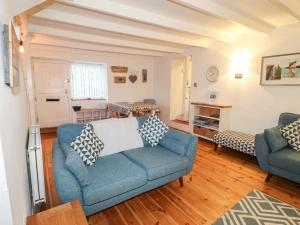 Property image 5 for SC1035773