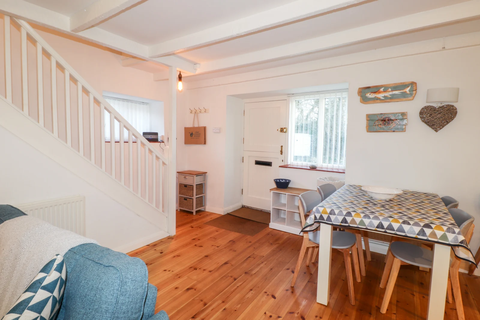 Property image 6 for SC1035773