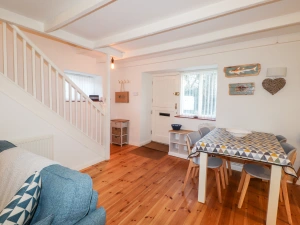 Property image 6 for SC1035773