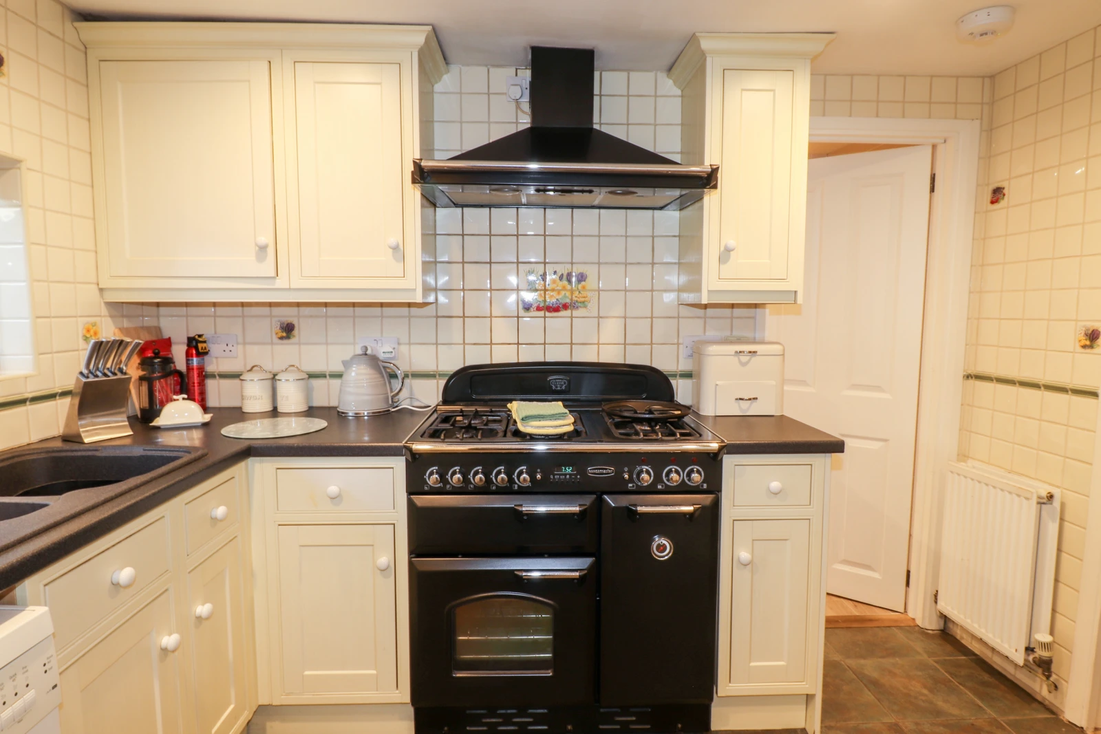 Property image 7 for SC1035773