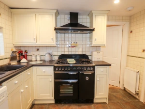 Property image 7 for SC1035773